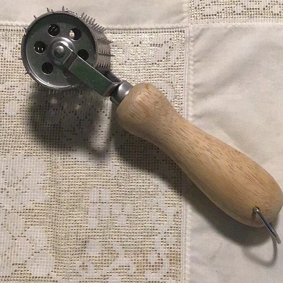 Meat tenderizer - Picture 2 of 2